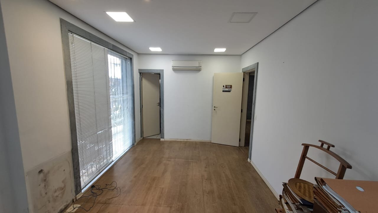 Foto 22