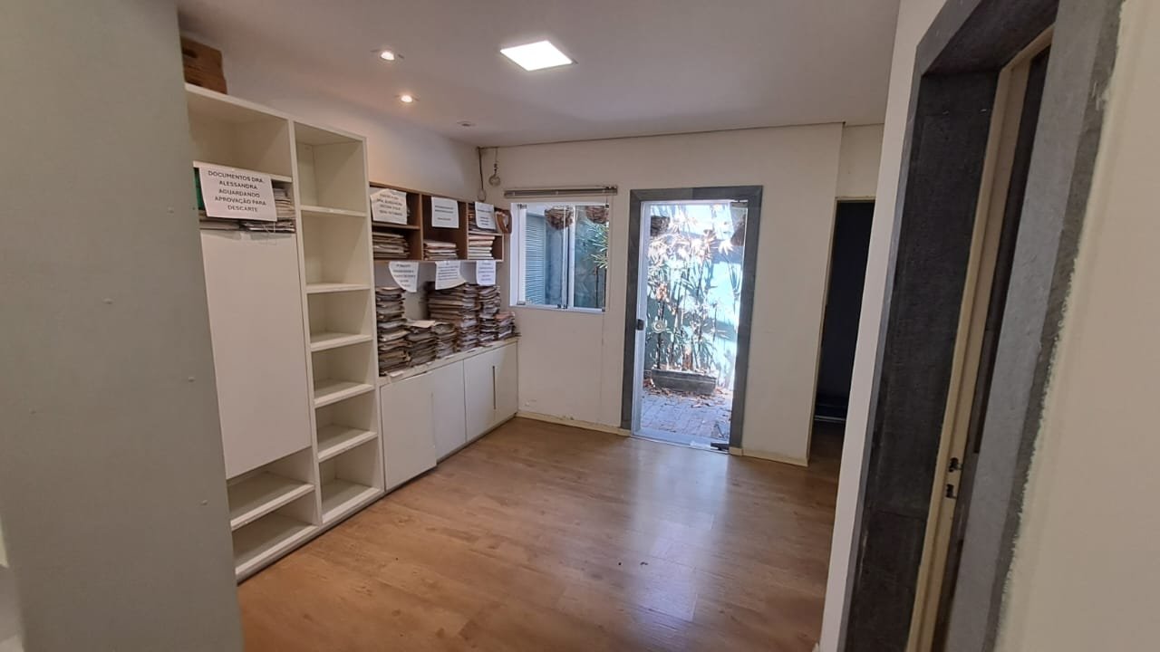 Foto 25