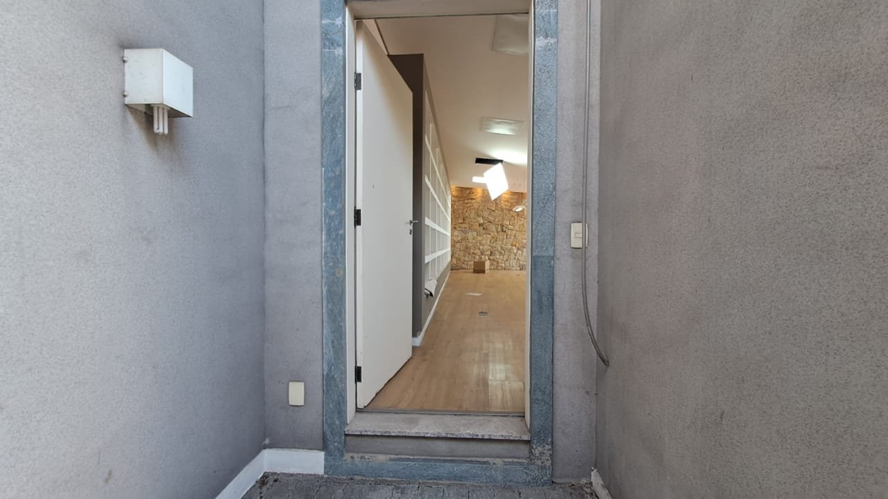 Foto 13