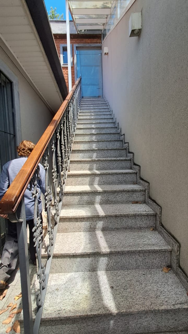 Foto 15