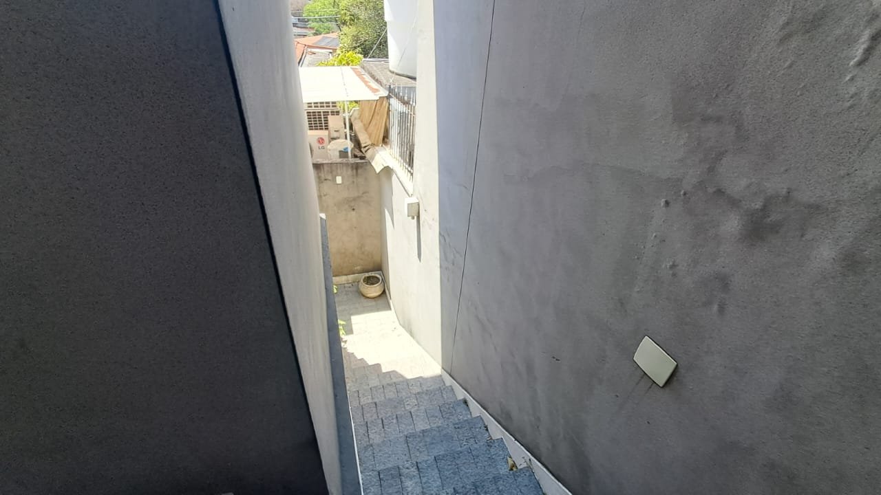 casa com 4 vaga(s) com 4 banheiro(s) - PERDIZES, São Paulo / SP - Foto 3