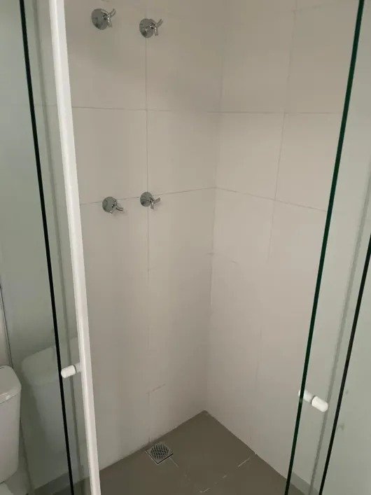 apartamento com 1 quarto(s) com 1 banheiro(s) - PERDIZES, São Paulo / SP