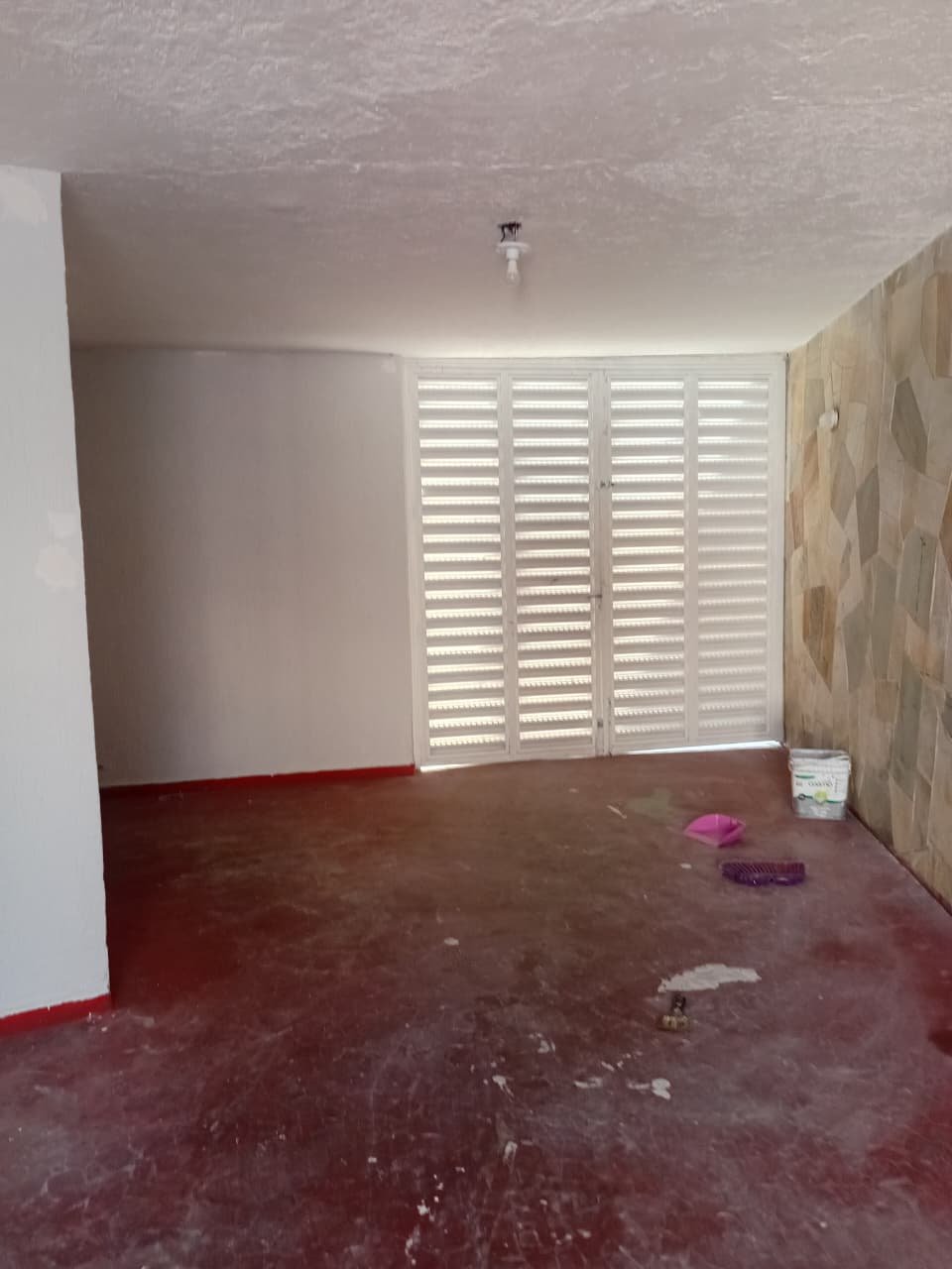 casa com 3 vaga(s) - VILA MADALENA, São Paulo / SP