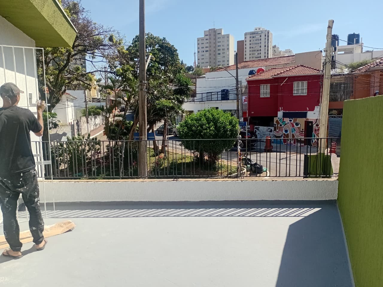 Foto 6