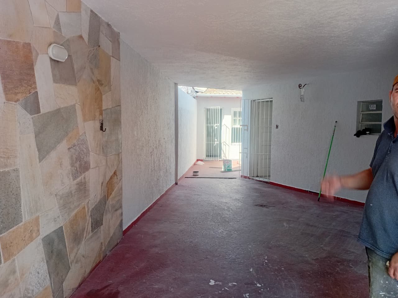 Foto 4