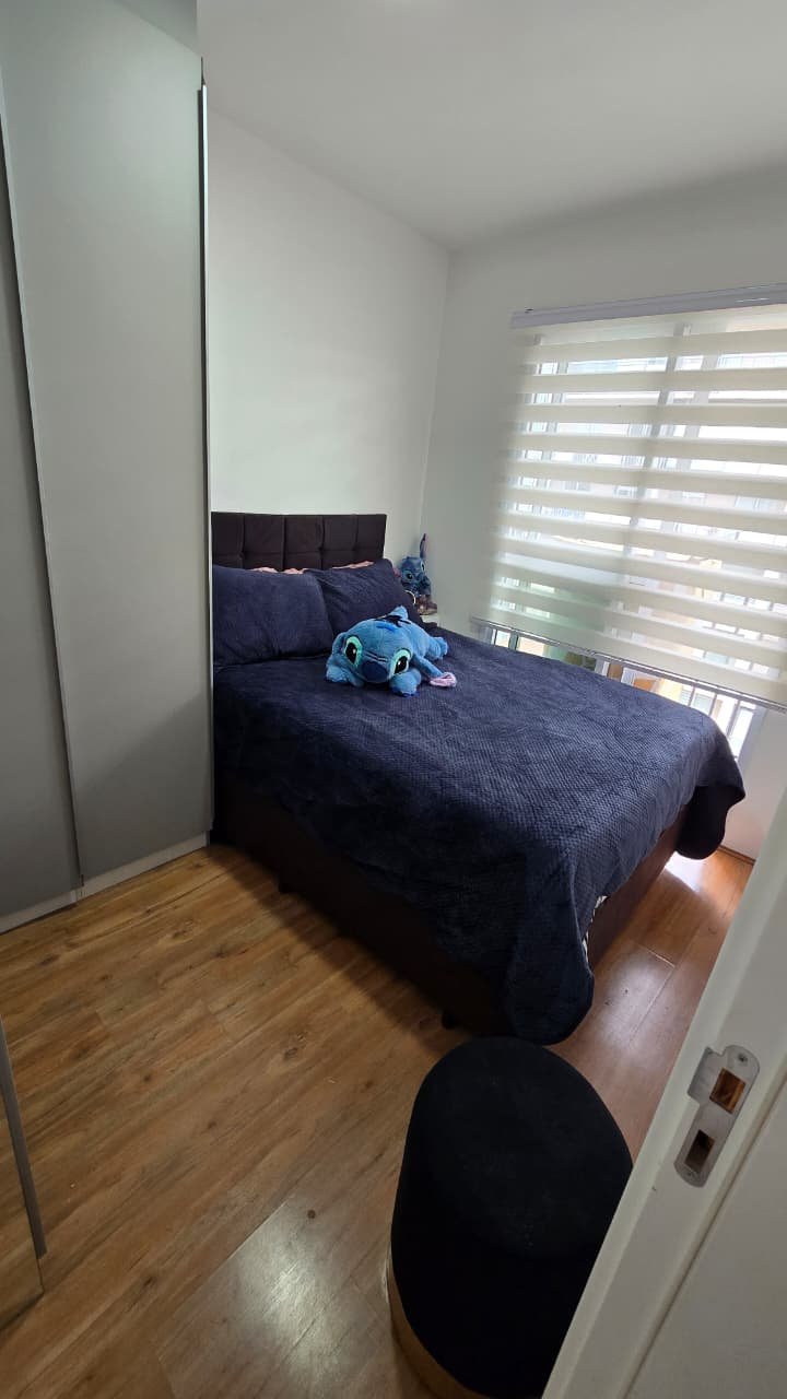 Foto 15