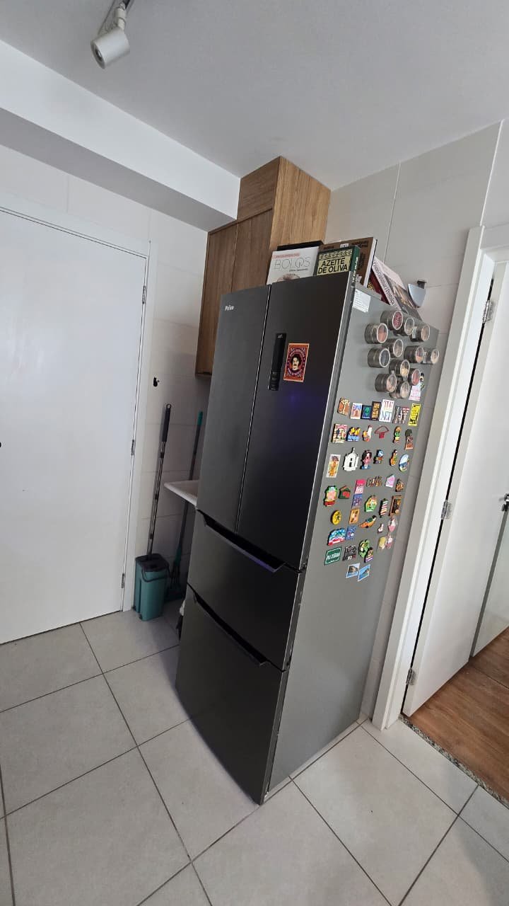 Foto 14
