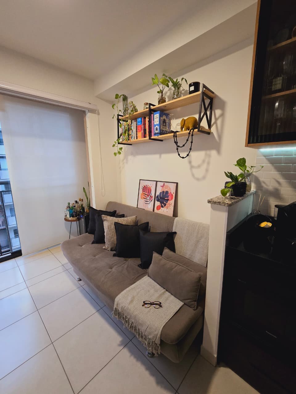 Foto 13