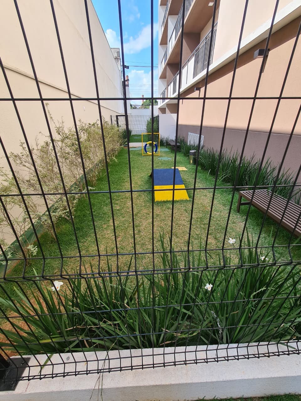 Foto 21