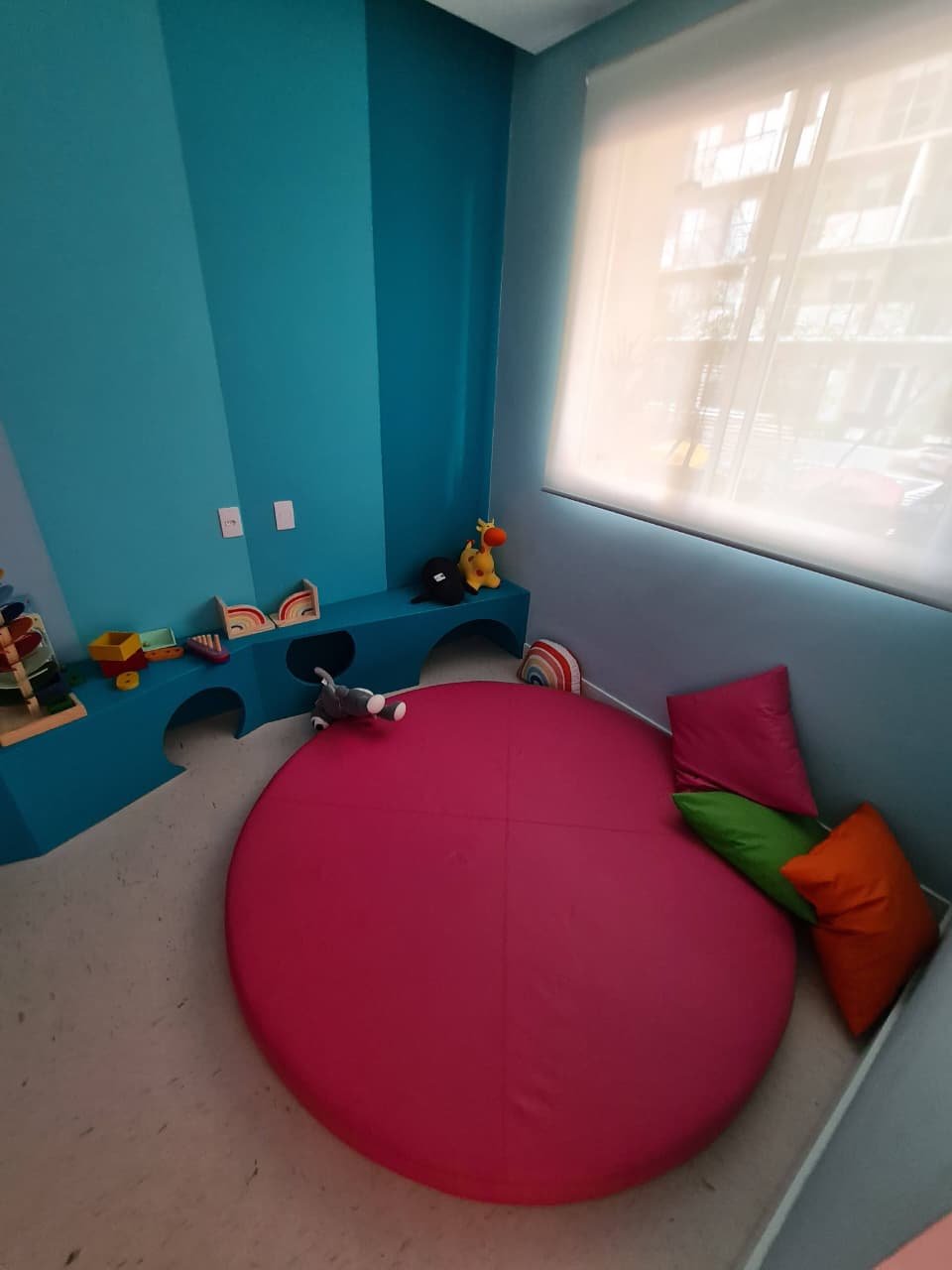 Foto 13