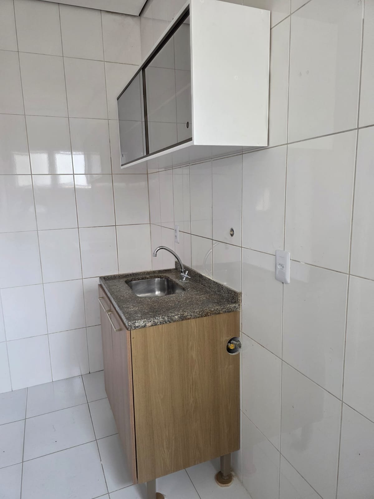 Foto 20