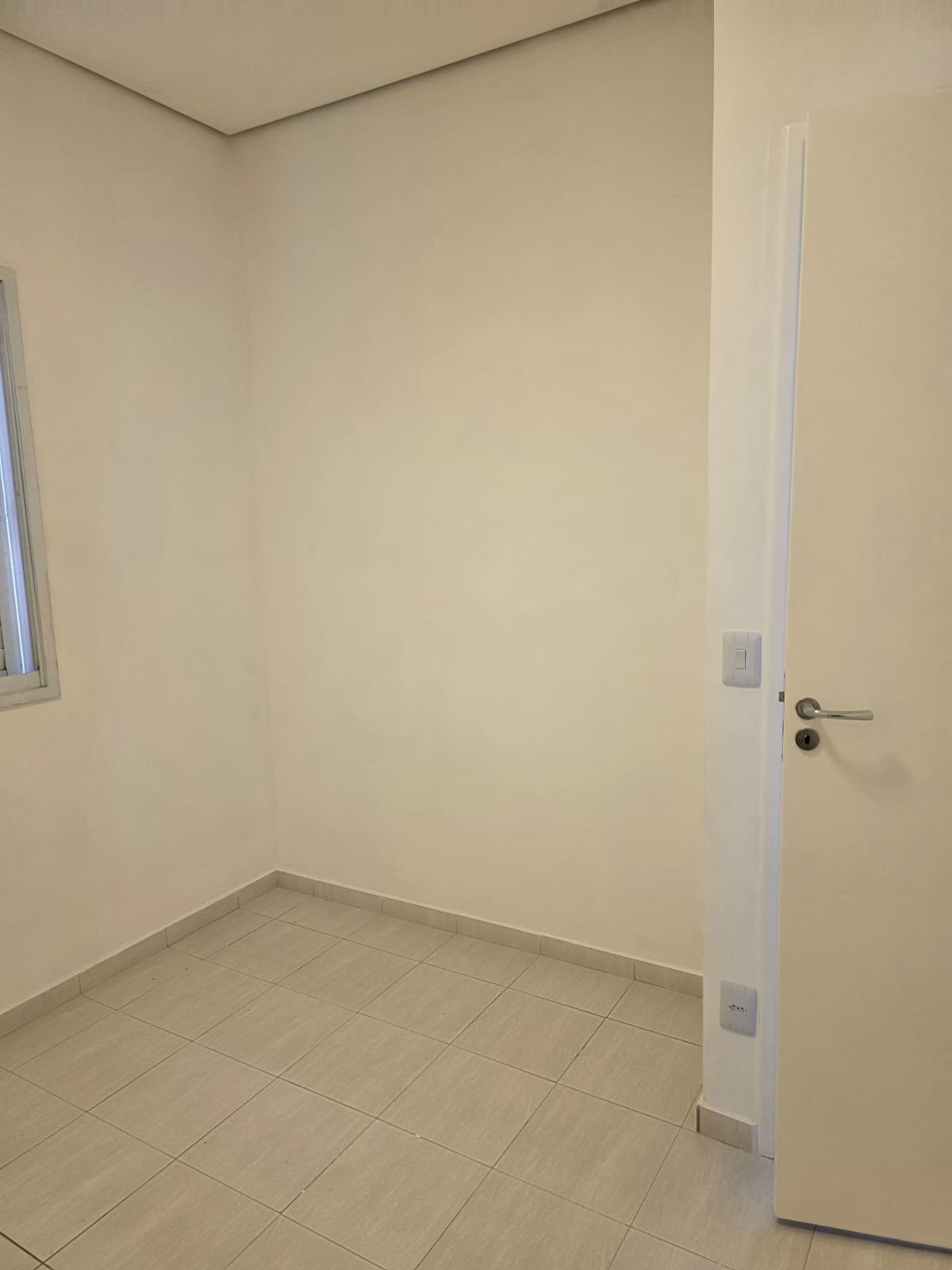 apartamento com 2 quarto(s) com 1 vaga(s) - POMPEIA, São Paulo / SP