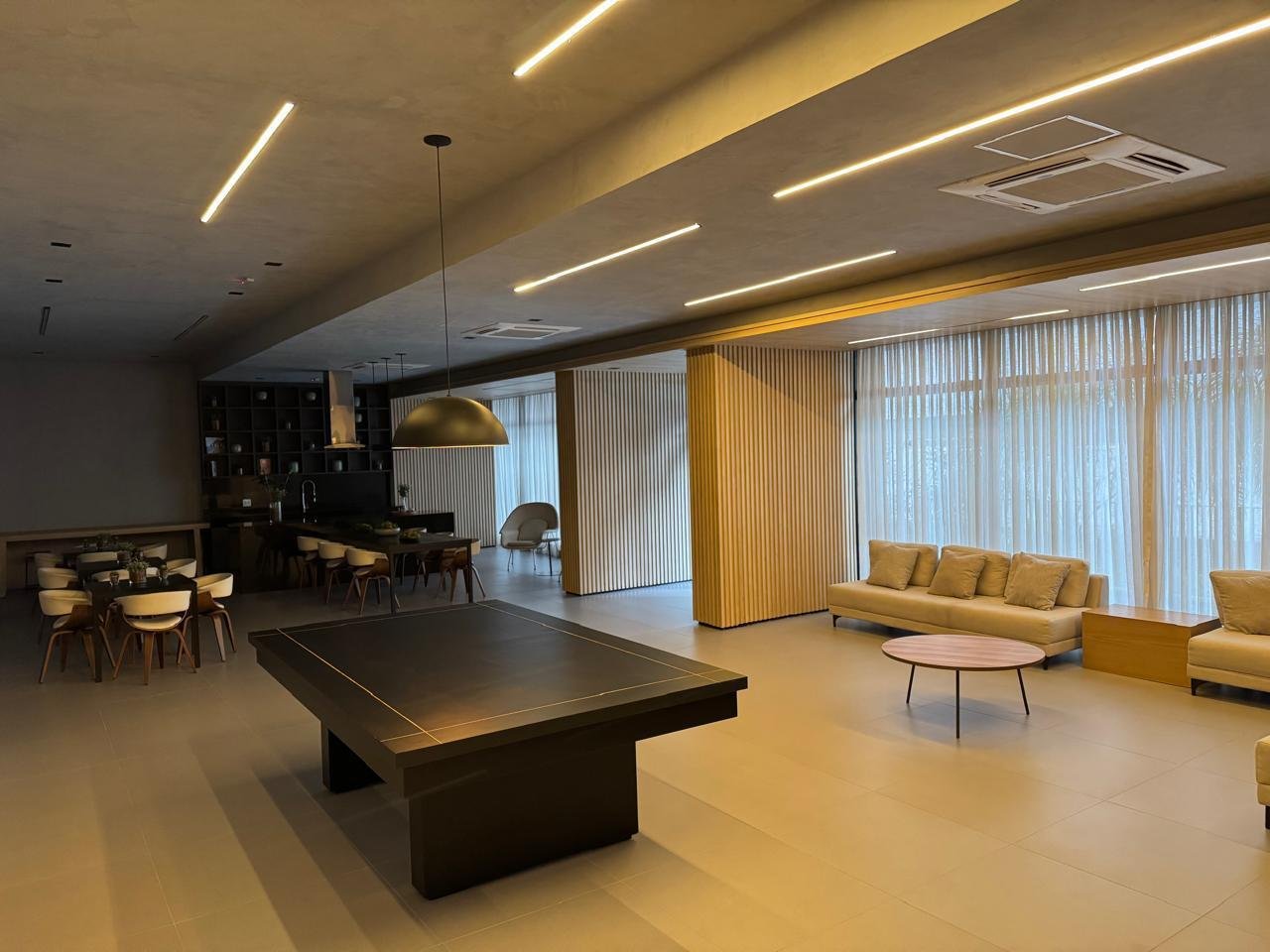 apartamento com 2 quarto(s) com 1 vaga(s) com 1 suíte(s) - PERDIZES, São Paulo / SP