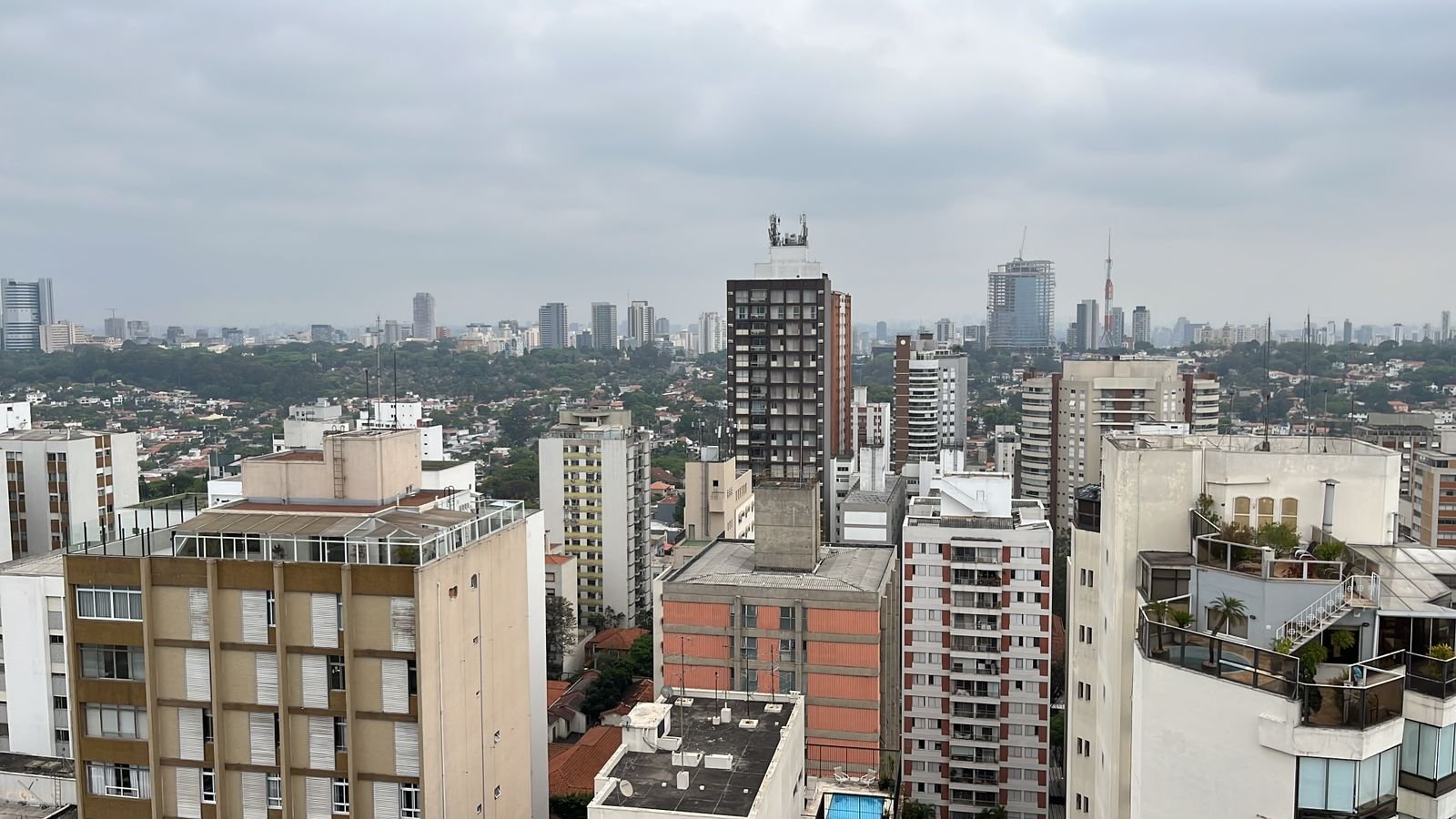Foto 10