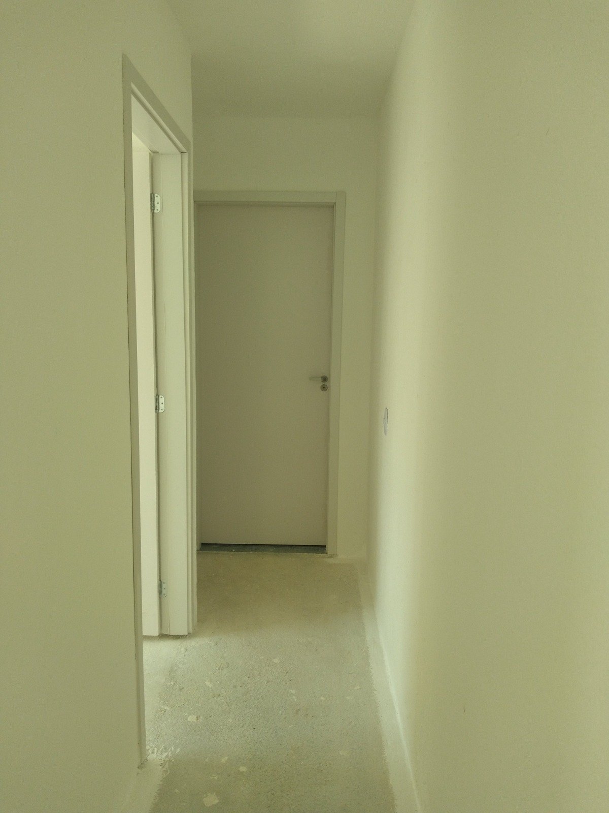 Foto 22
