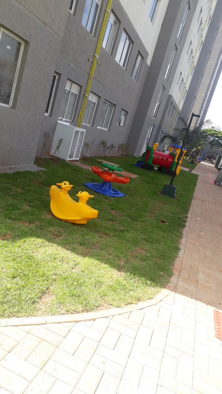 Foto 16