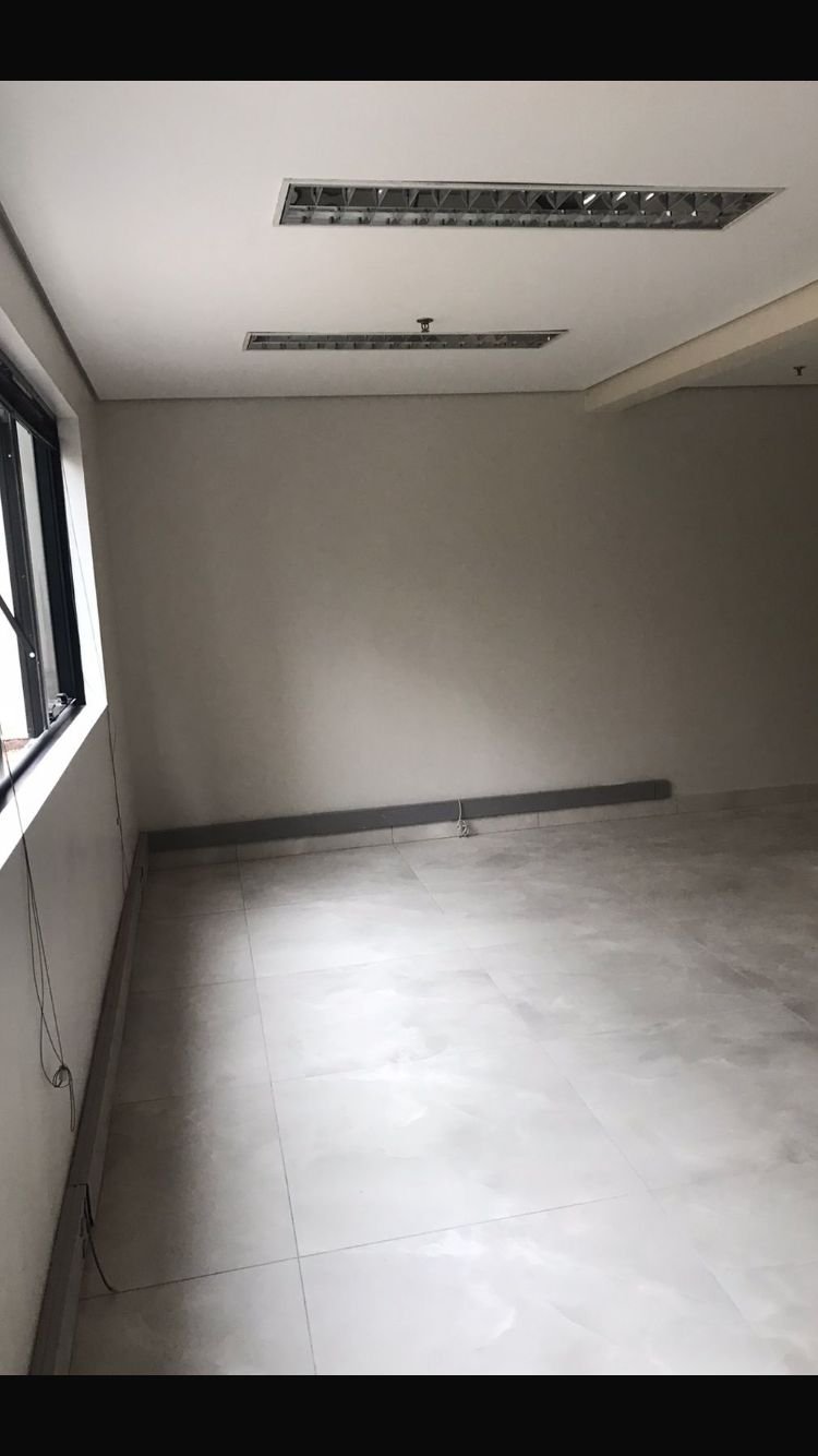 comercial com 1 vaga(s) - Perdizes, São Paulo / SP
