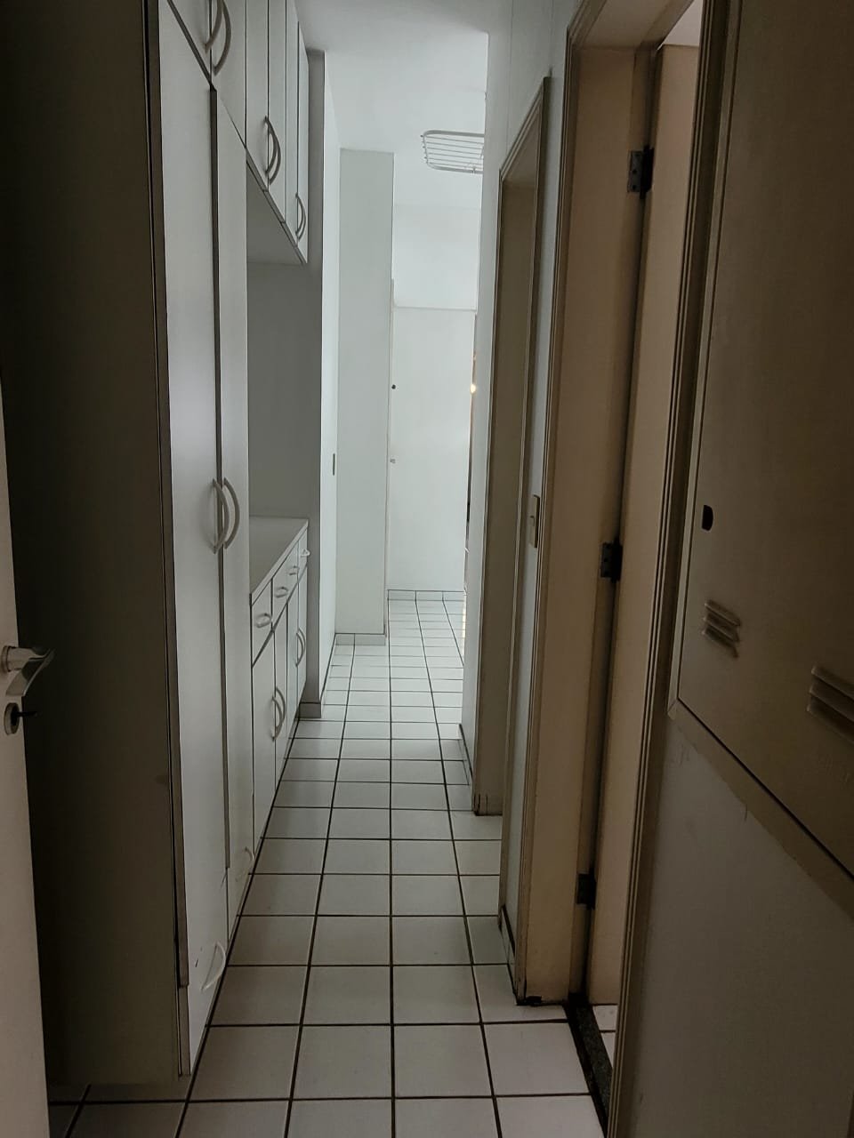 Foto 23