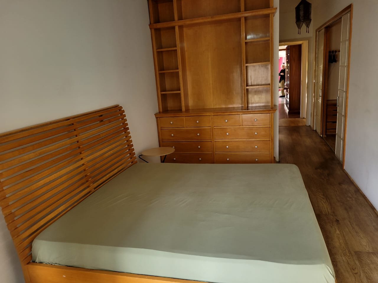 Foto 20