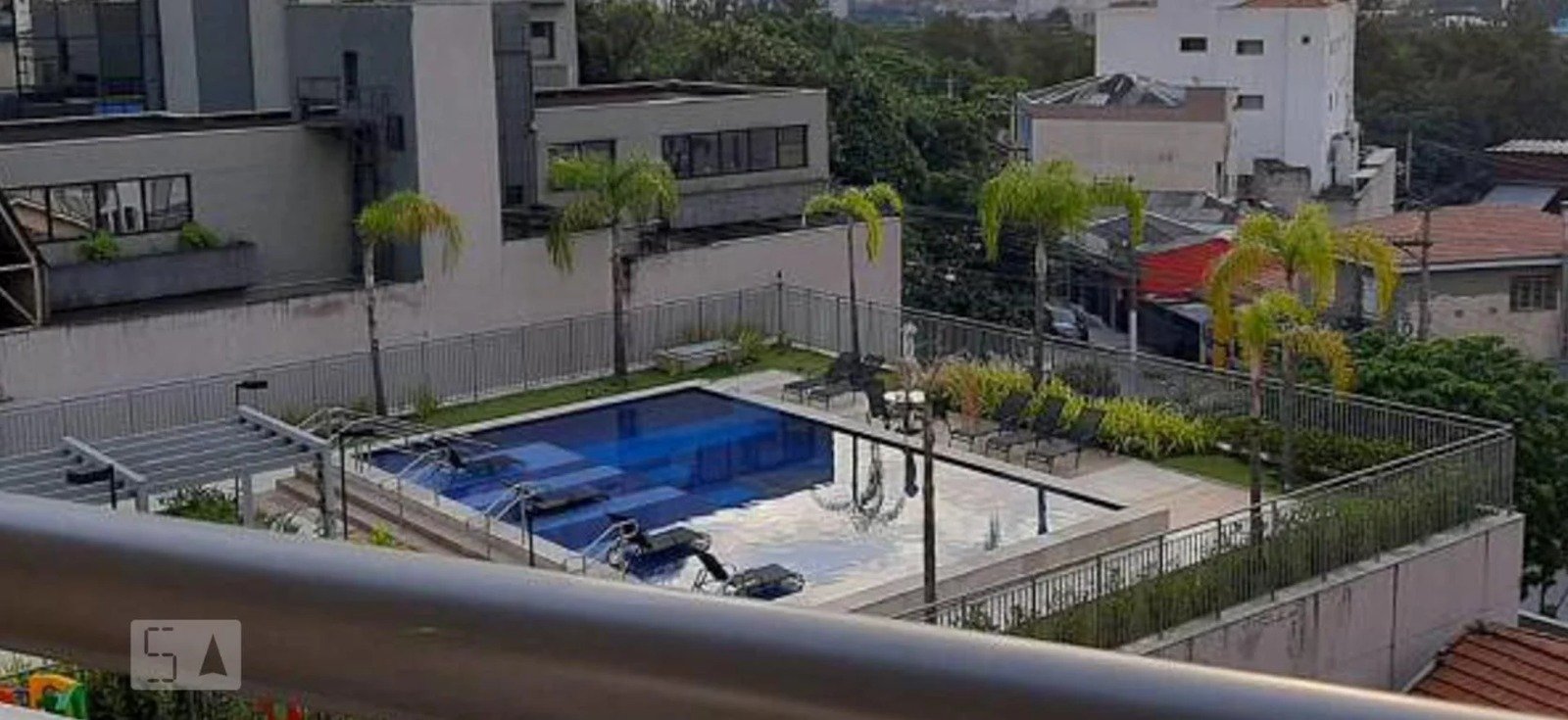 apartamento com 3 quarto(s) com 2 vaga(s) com 3 suíte(s) com 5 banheiro(s) - Alto da Lapa, São Paulo / SP