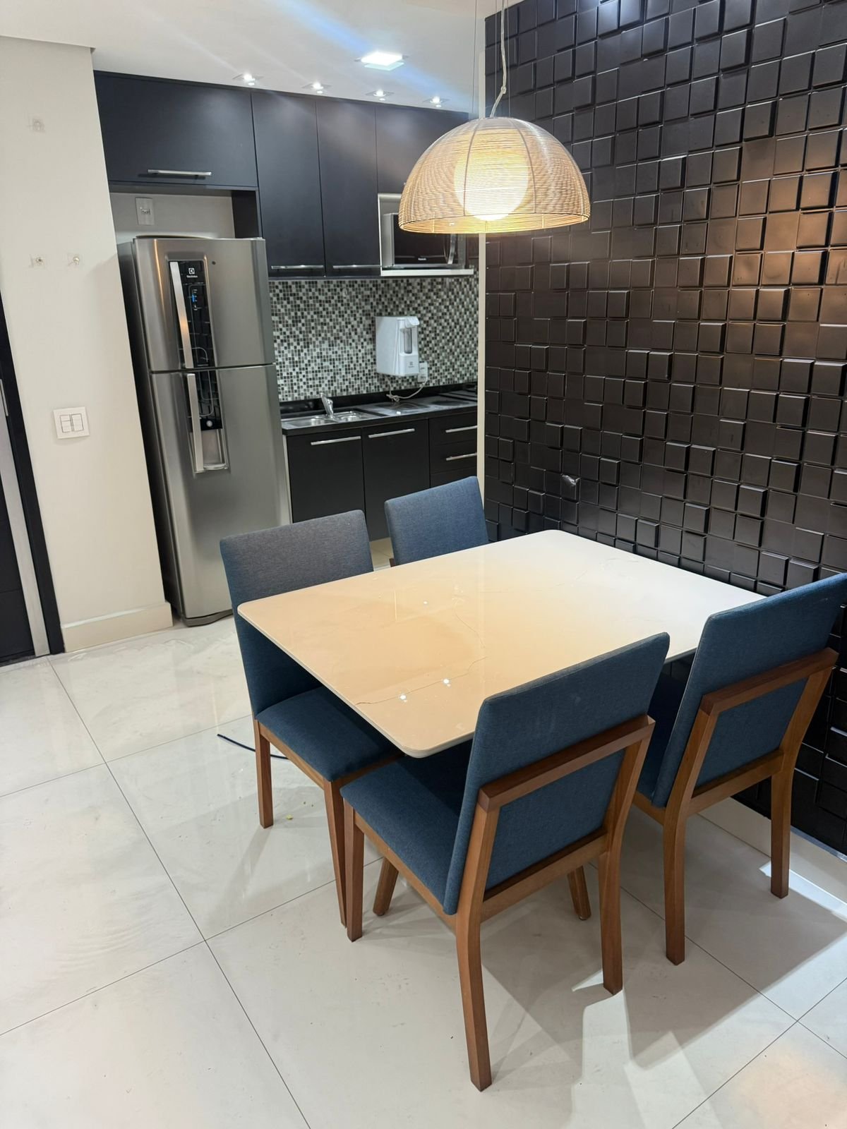 apartamento com 2 quarto(s) com 1 vaga(s) com 1 suíte(s) - VILA LEOPOLDINA, São Paulo / SP - Foto 2