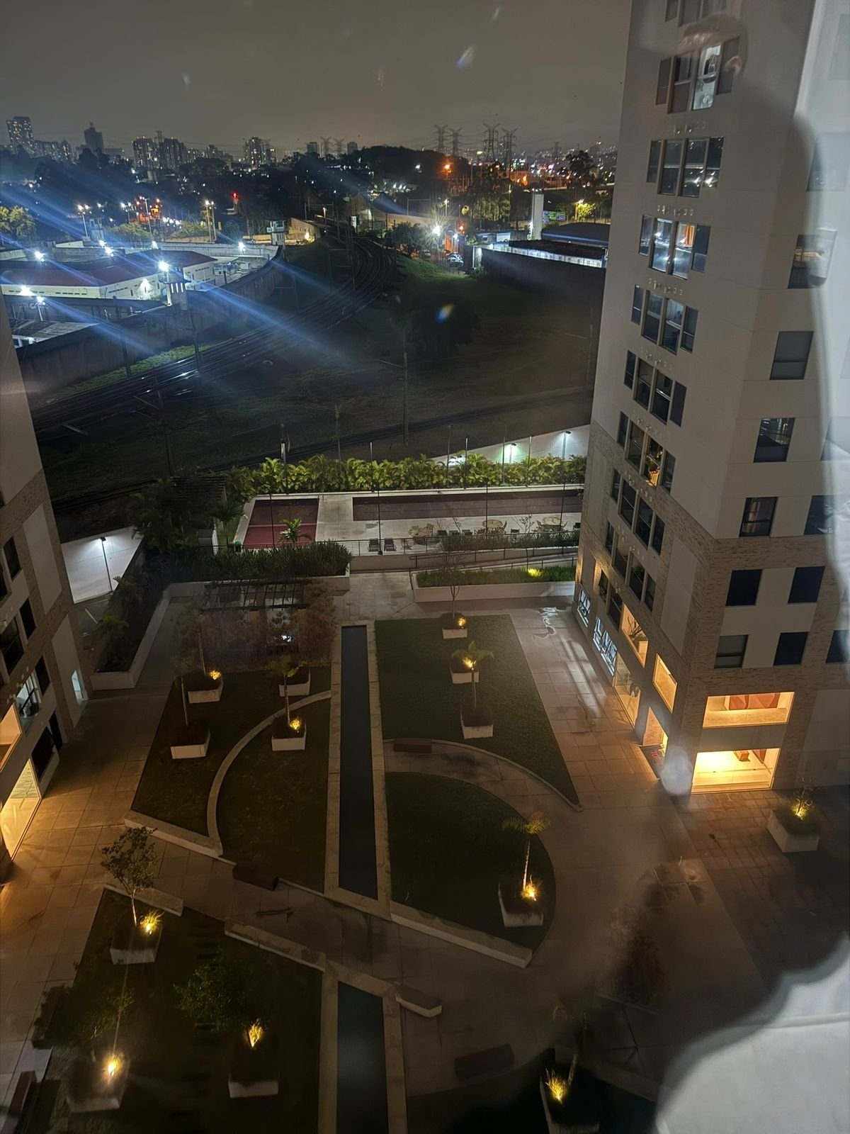 apartamento com 2 quarto(s) com 1 vaga(s) com 1 suíte(s) - VILA LEOPOLDINA, São Paulo / SP - Foto 3