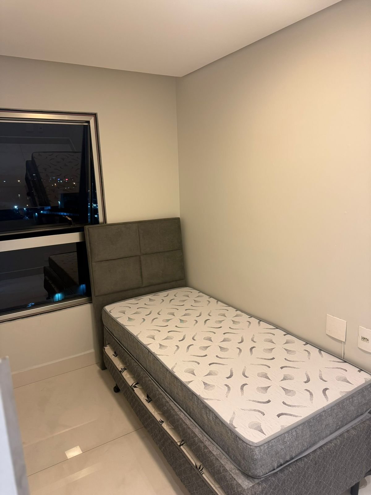 apartamento com 2 quarto(s) com 1 vaga(s) com 1 suíte(s) - VILA LEOPOLDINA, São Paulo / SP