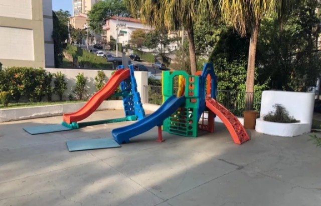 Foto 6