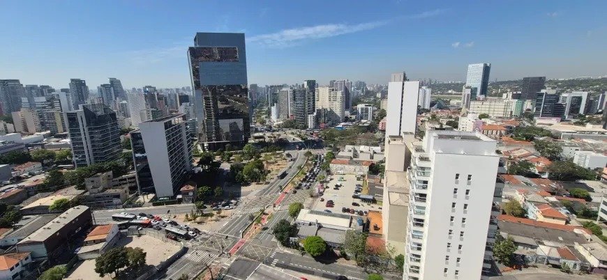 Foto 15