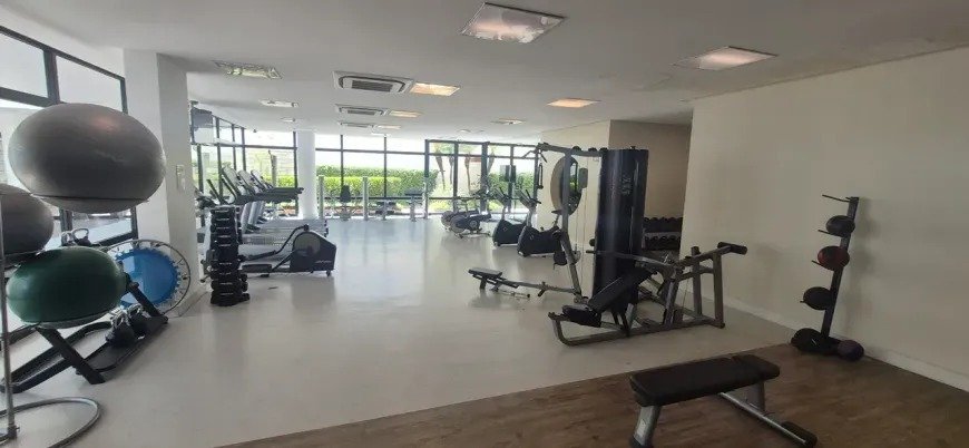 Foto 6