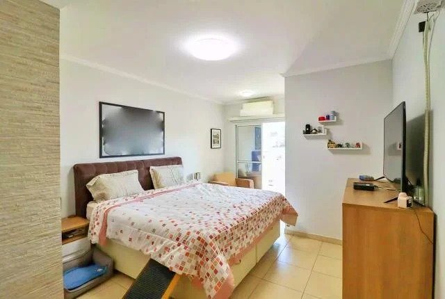 Foto 19