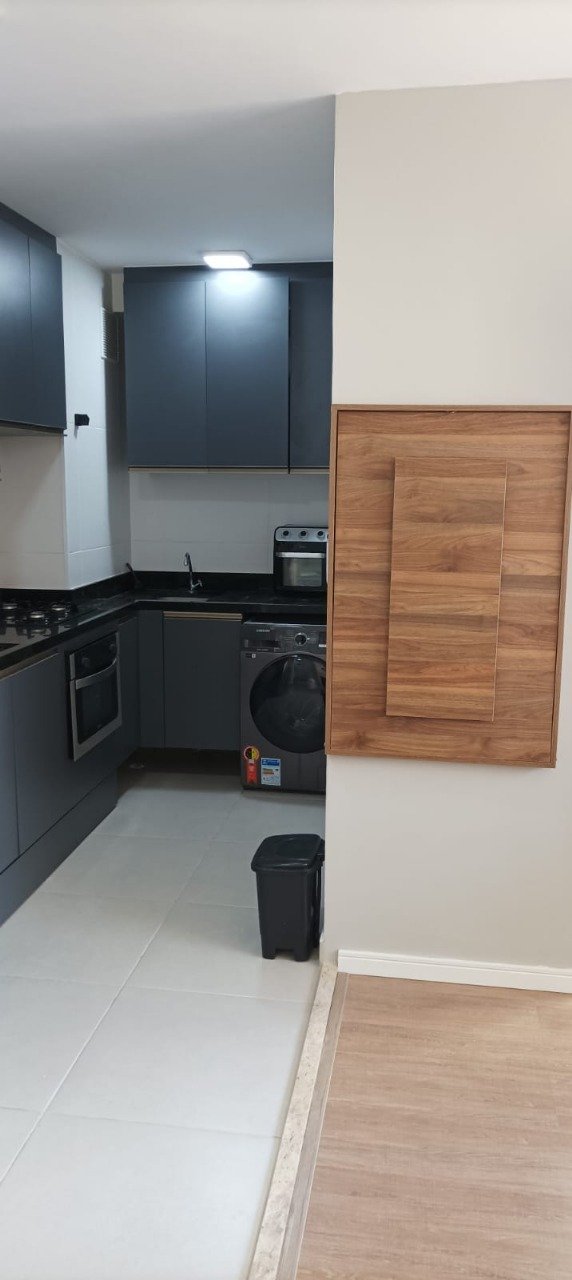 apartamento com 2 quarto(s) com 1 vaga(s) com 2 banheiro(s) - RIO PEQUENO, São Paulo / SP