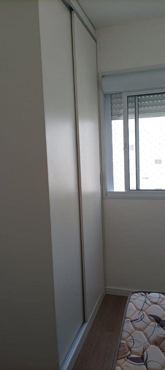 Foto 22