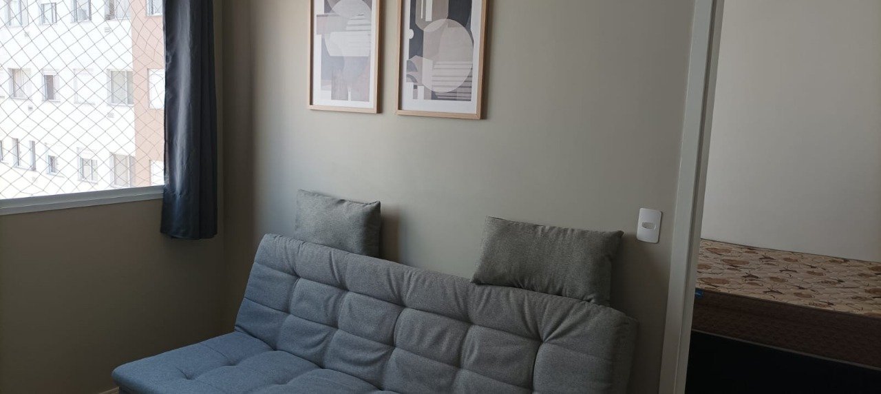 Foto 19