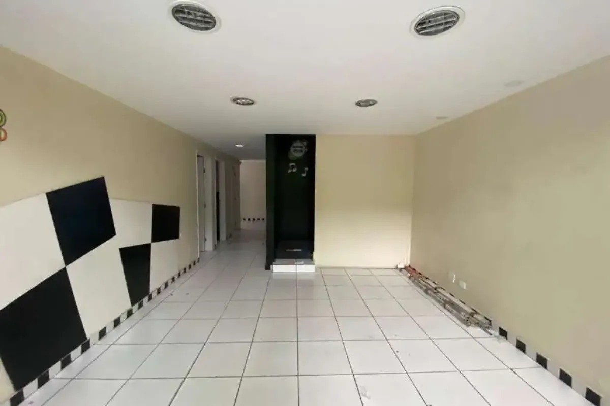 Foto 19