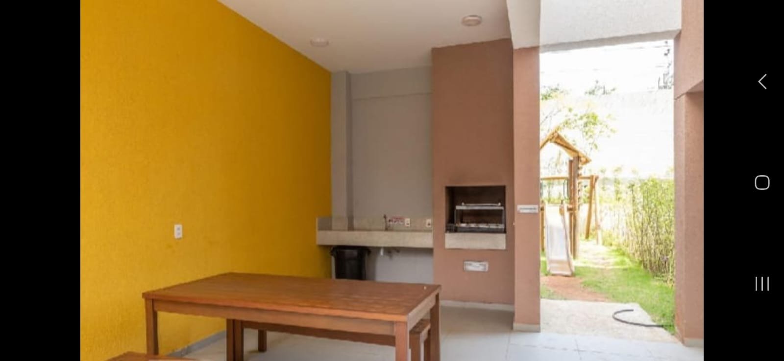 apartamento com 1 quarto(s) com 1 vaga(s) com 2 banheiro(s) - BARRA FUNDA, São Paulo / SP