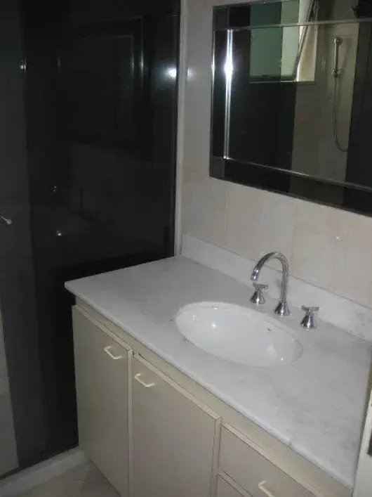 apartamento com 3 quarto(s) com 2 vaga(s) com 1 suíte(s) - HIGIENOPOLIS, São Paulo / SP