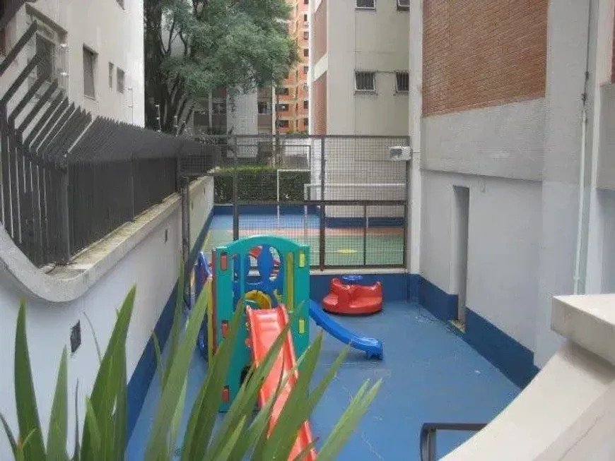 Foto 8