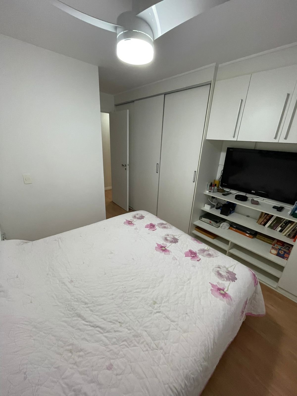 Foto 9