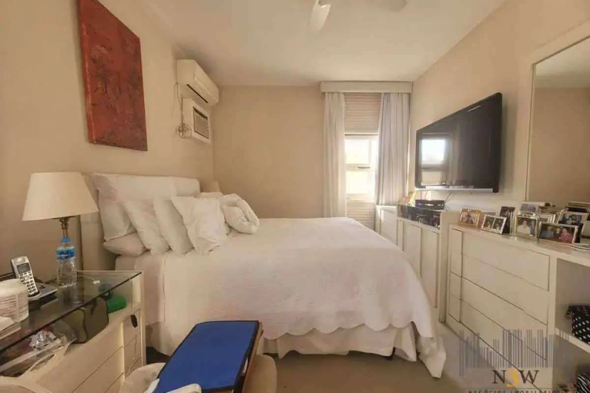 casa com 4 quarto(s) com 5 vaga(s) com 2 suíte(s) - Vila Leopoldina, São Paulo / SP
