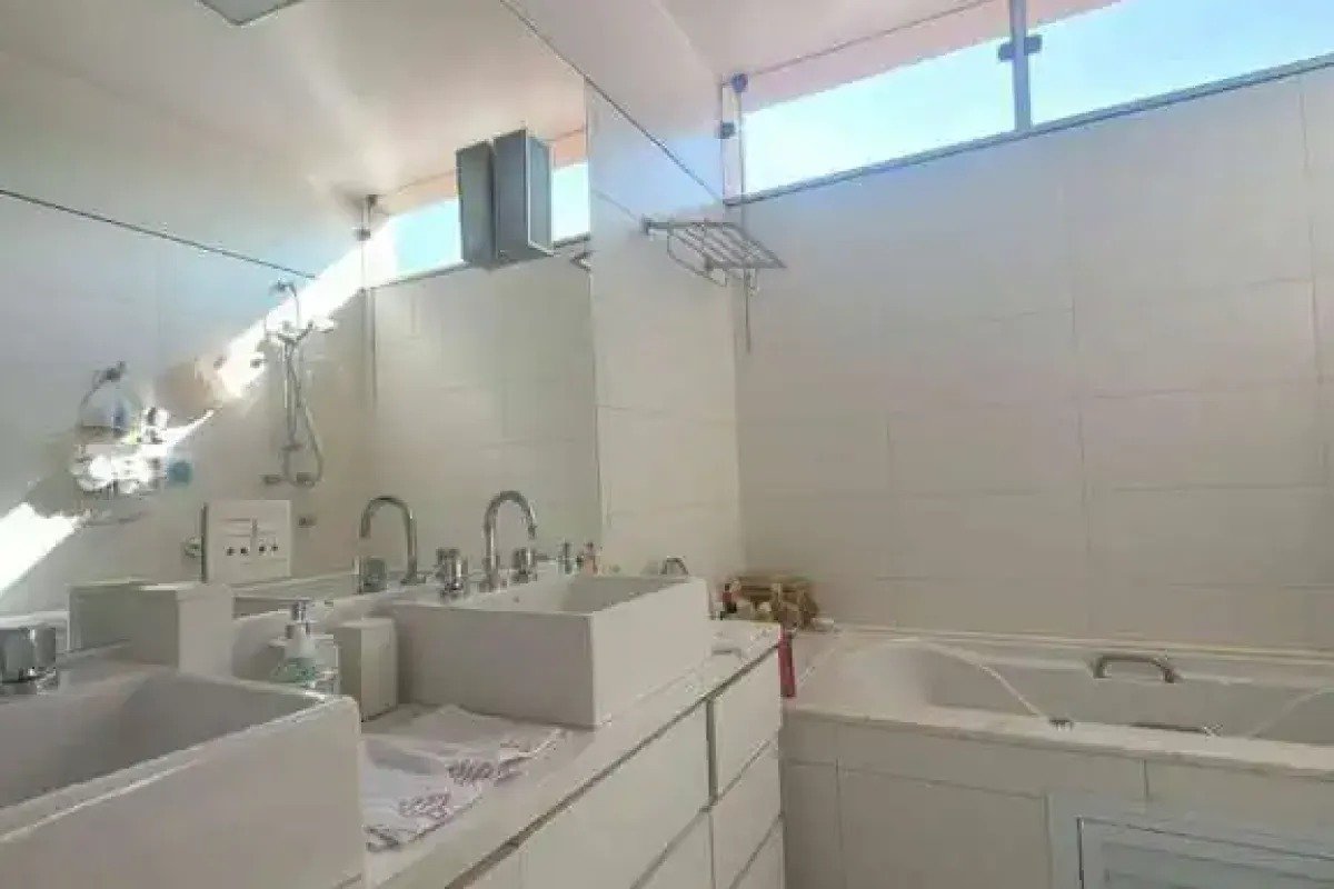 Foto 7