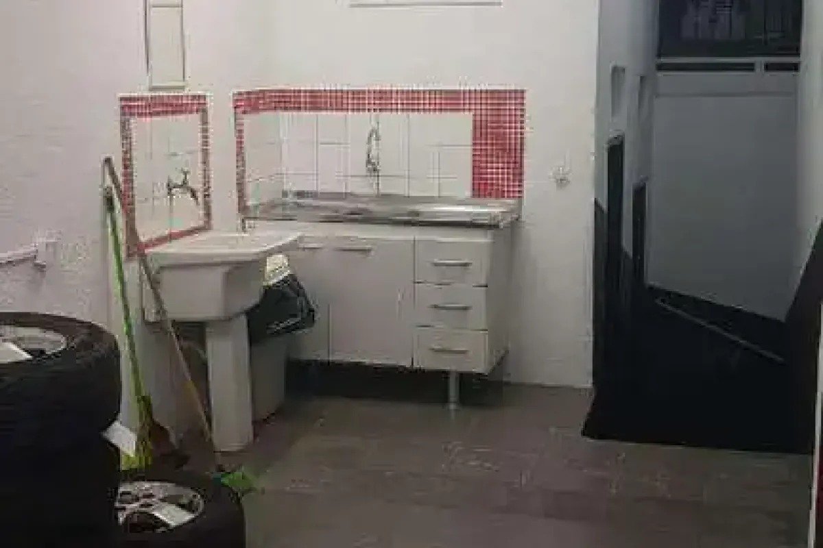Foto 5