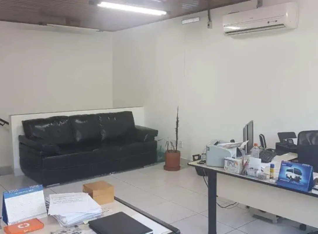 Foto 6