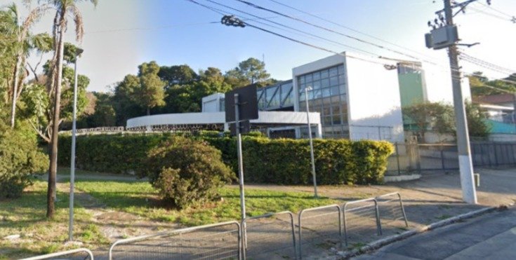 Foto 2