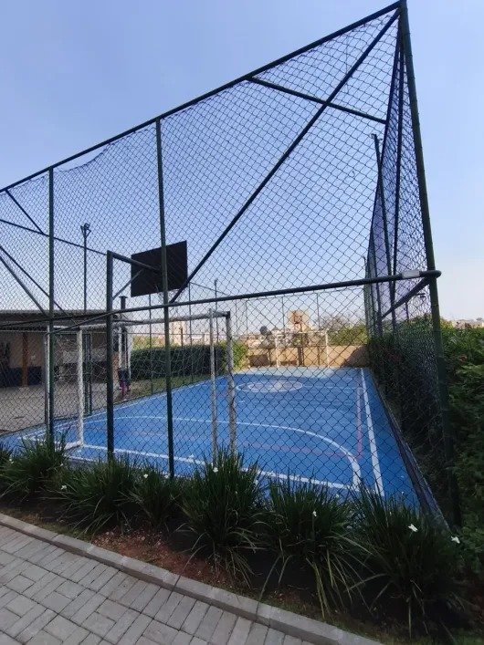 Foto 7