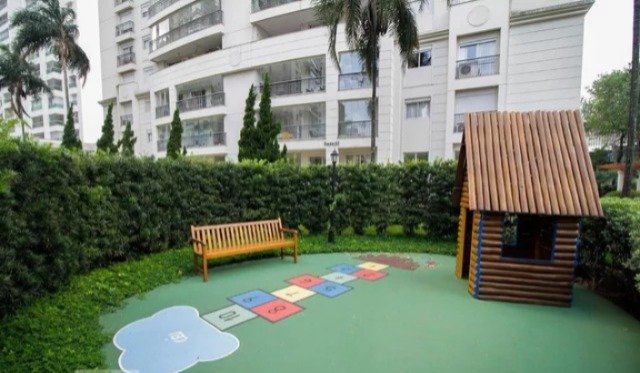apartamento com 4 quarto(s) com 3 vaga(s) com 3 suíte(s) - VILA LEOPOLDINA, São Paulo / SP