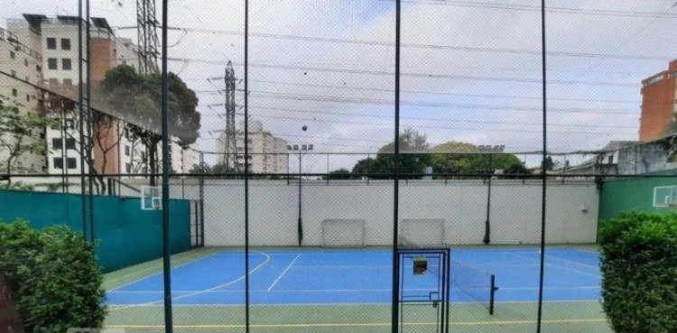 Foto 9