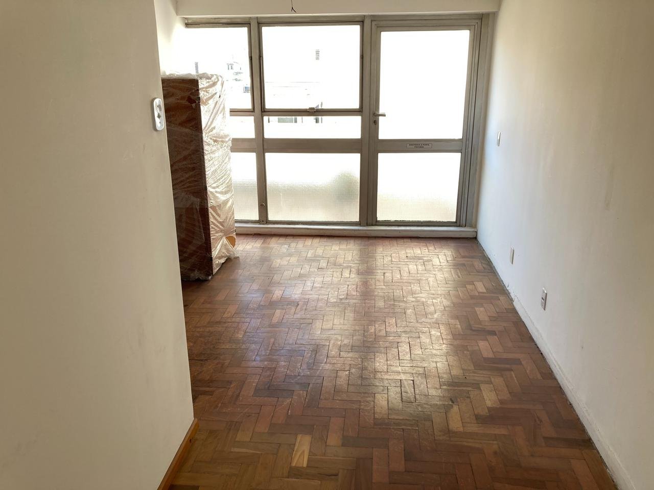 Foto 20