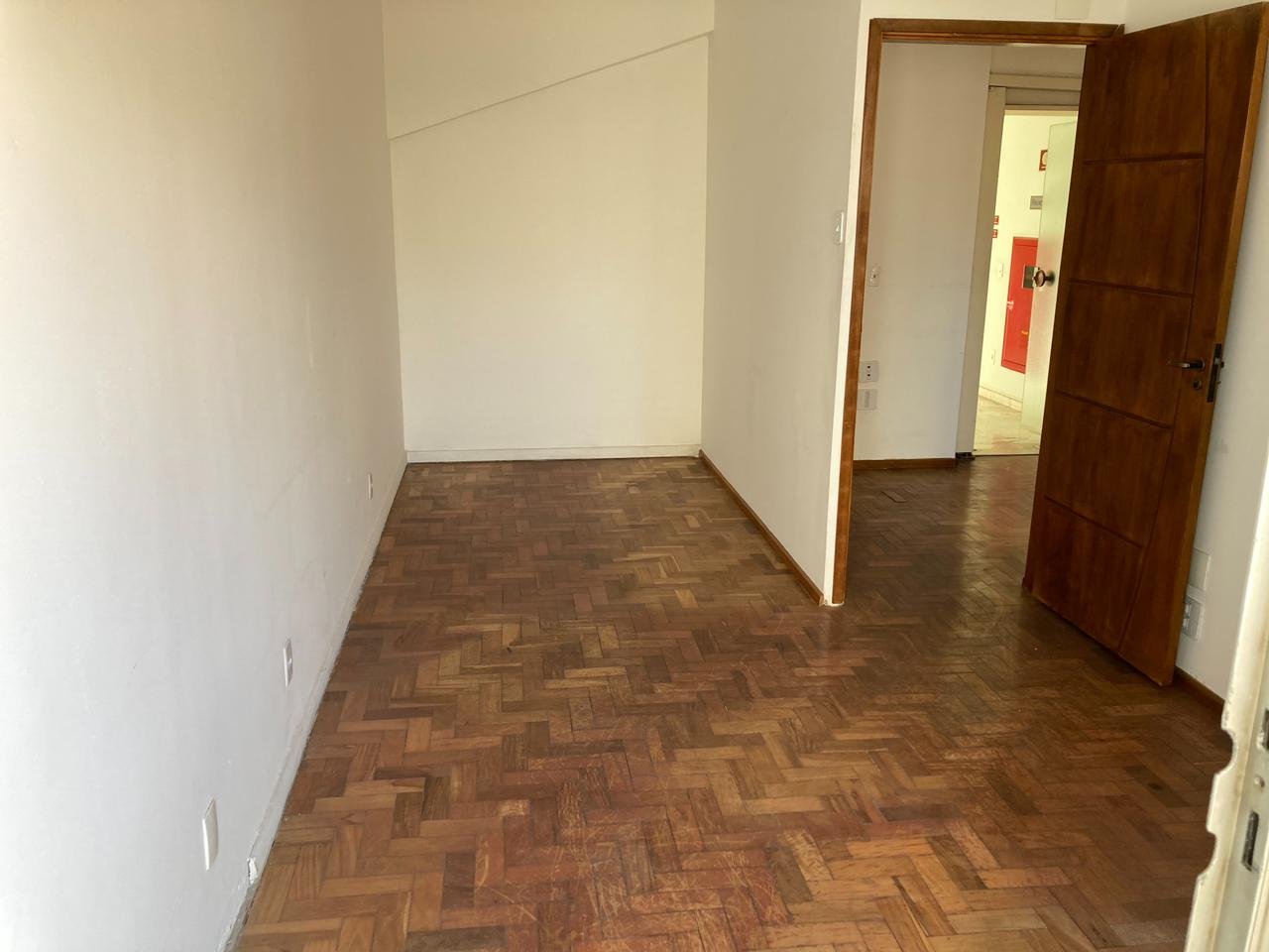 Foto 18