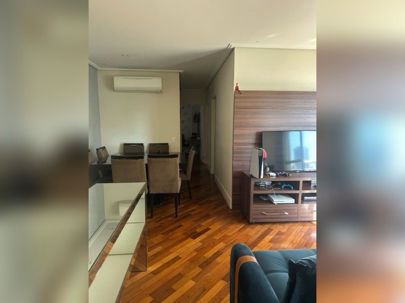Foto 12